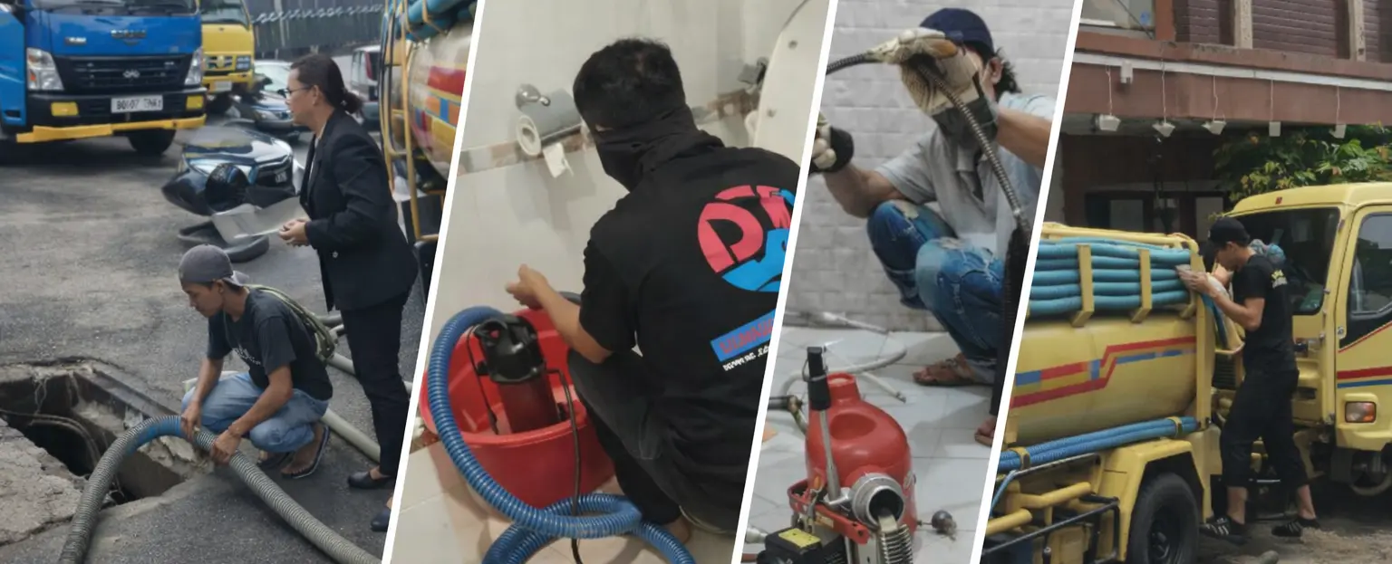 Jasa Sedot WC Pagaden Barat Terdekat